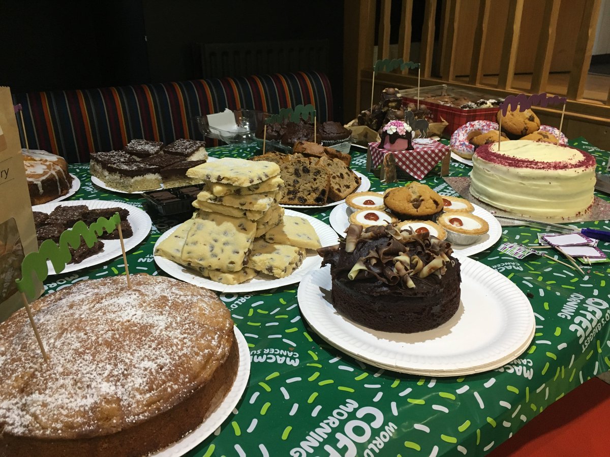 The Peel Entertainment Group tweet media