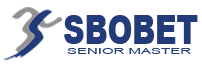 smsbobet's tweet photo. Selamat Datang di Agen Taruhan Bola SBOBET Terpercaya dan Casino Online Terbesar Aman No.1 di ASIA.

Promo - Promo SBOBET INDONESIA :
- Bonus NEW MEMBER Rp.2.000.000.
- Bonus New Member Sportsbook SBOBet 50%.
- Bonus Next Deposit 5% All Game.
https://t.co/7U7Uyt7syX https://t.co/CaCQmyYMWH