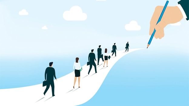 GlobalLogicJobs's tweet photo. “How do you make leaders ready for the future of work?” https://t.co/o5yqwWMlBN @PeopleMatters2 #Leadership #FutureLeaders https://t.co/eHoq7wivxF