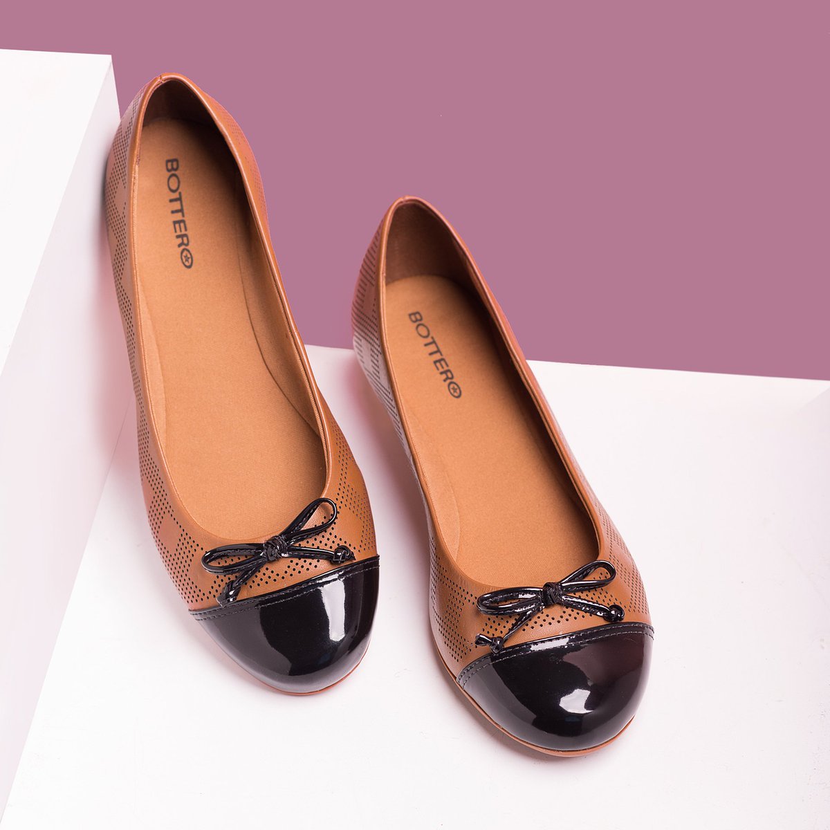 sapatilha bottero 2018