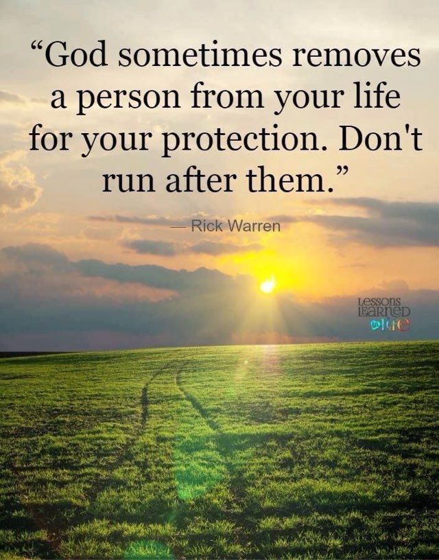 inspiring1M's tweet photo. Sometimes we have to Unfollow People in Real Life. 

Do you agree?

#Happiness #Motivation https://t.co/B5P7WMbl5i https://t.co/FgPsXUi2kM