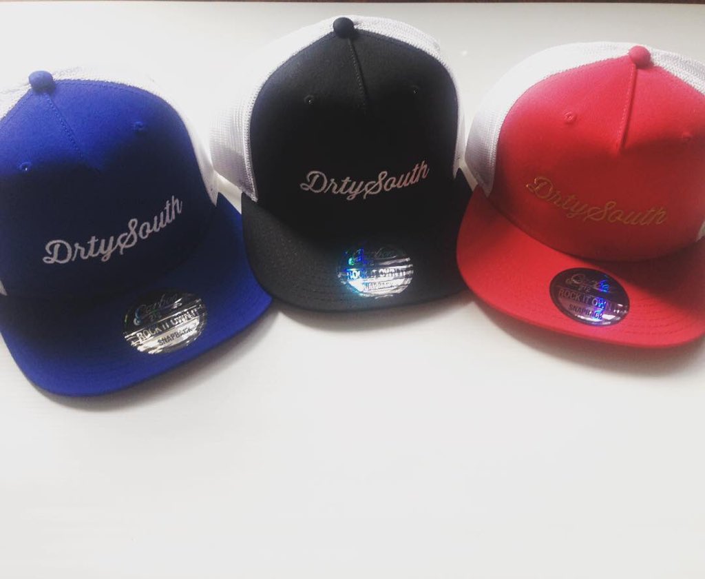drtysouthboxing's tweet photo. @TheDappy #drtysouth https://t.co/ShfFD5j6jj