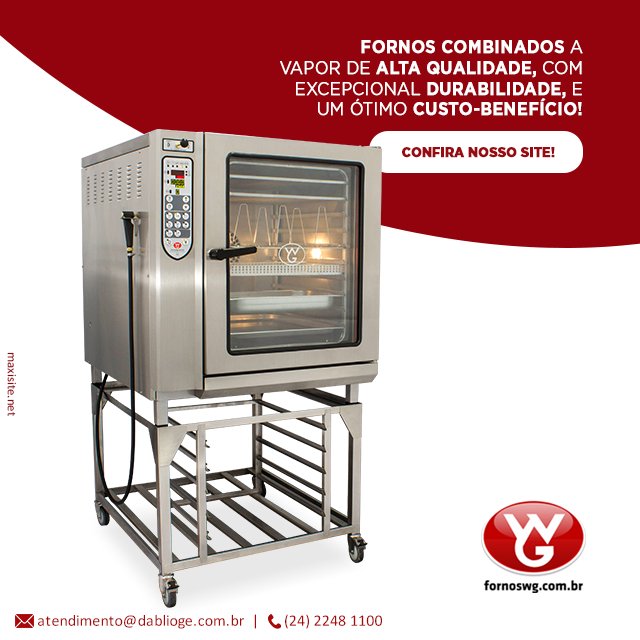 fornoswg's tweet photo. São diversos modelos, de 65 a 1.500 refeições, analógico ou digital. 
Venha conferir: https://t.co/Cym2cwha8P 
Contato: atendimento@dablioge.com.br | (24) 2248-1100 https://t.co/Z2CXLmmAdM