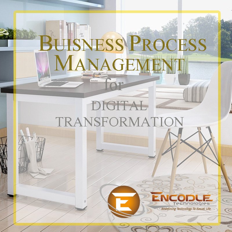 encodle's tweet photo. Transform your business. https://t.co/yJXP4zdGmc