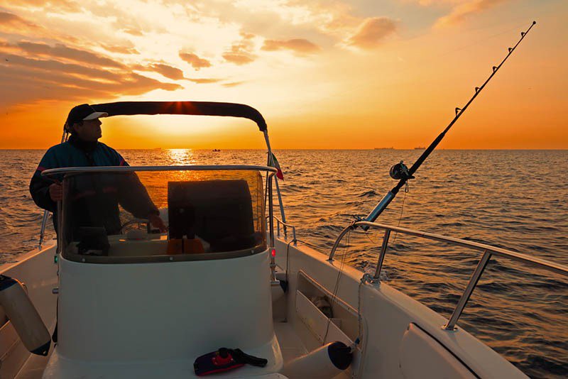 MaritimeDocCntr's tweet image. Getting Boat Documentation Has Never Been Easier #boatdocumentation #vesselregistry #UScoastguard maritimedocumentation.us/getting-boat-d…