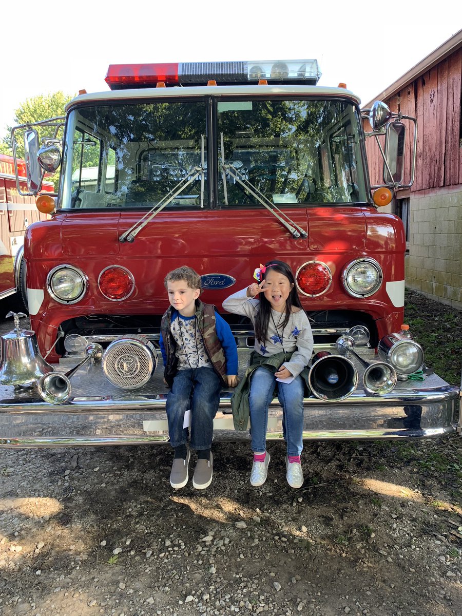 teachnlearnhaze's tweet photo. Great time at Peden Farm today #pedenfarm https://t.co/tD76jk8QOB