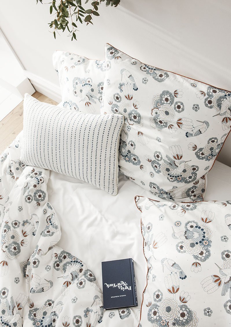 EssixHome's tweet photo. L'inspiration du vendredi ! Un programme pour ce weekend ? https://t.co/DAm8EAG7v0