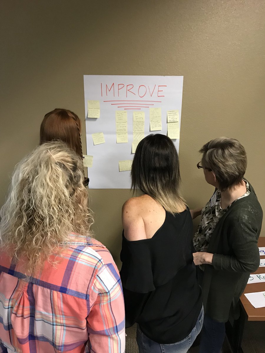 DrNicoleHolt's tweet image. Great start to the day with @officialSPS PL Advisory. @MarthaDoennig and I appreciate your feedback and commitment to learning for ALL across the system. #spslearning #learningsystem