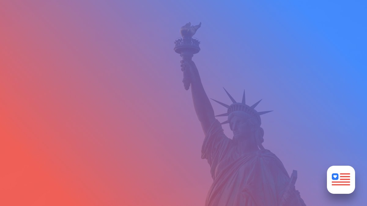 usahcfreedom's tweet photo. We want to fix what's ailing our current healthcare system and improve on what's working. Join us in the fight to protect and improve your healthcare. https://t.co/m2aT7jfEo4 https://t.co/I8GpuzeC2y