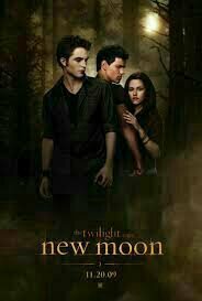 Staygothic4ever's tweet photo. Best Twilight Movie Ever #NewMoon #Ilovebella https://t.co/iXZ6MBXiOv