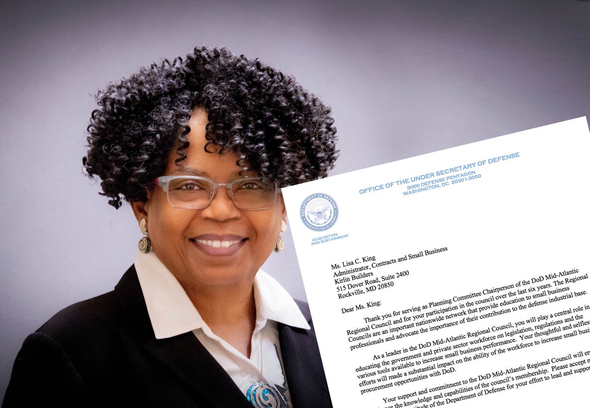 Lisa King, You are an amazing asset to our business. You perform your job at an incredible level of excellence. Thank you so much! #kbcares #smallbusinessdevelopment "Your support and commitment will enable and enhance the knowledge and capabilities of the council’s membership"