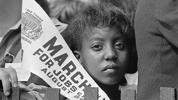 BBC_Teach's tweet image. To help you mark #BlackHistoryMonth in the classroom, we've put together a collection of films for both primary and secondary levels

See the full collection here 
👉 bbc.in/2QgZYlU

@BhmUK #BHM