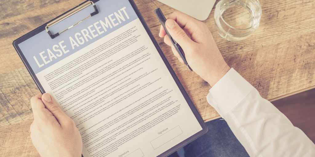 SDNYRealty's tweet photo. Are you a first-time renter? Did you know that you have universal rights that extend beyond your lease agreement? Check out our article that covers all the rights that renters have: https://t.co/BlvnO3Cx2N https://t.co/xcmiTED0wZ
