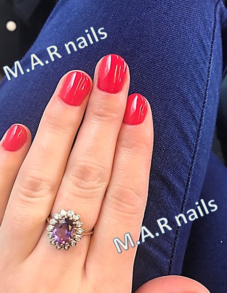 MarNa1ls's tweet photo. #nails #nailswag #nailart  #ногти #nagai #nail #nailsart #ilovenails #fashionnails #cutenails #girls #gorgeous #delicate #beautiful #manicure https://t.co/7yXExuZTYF