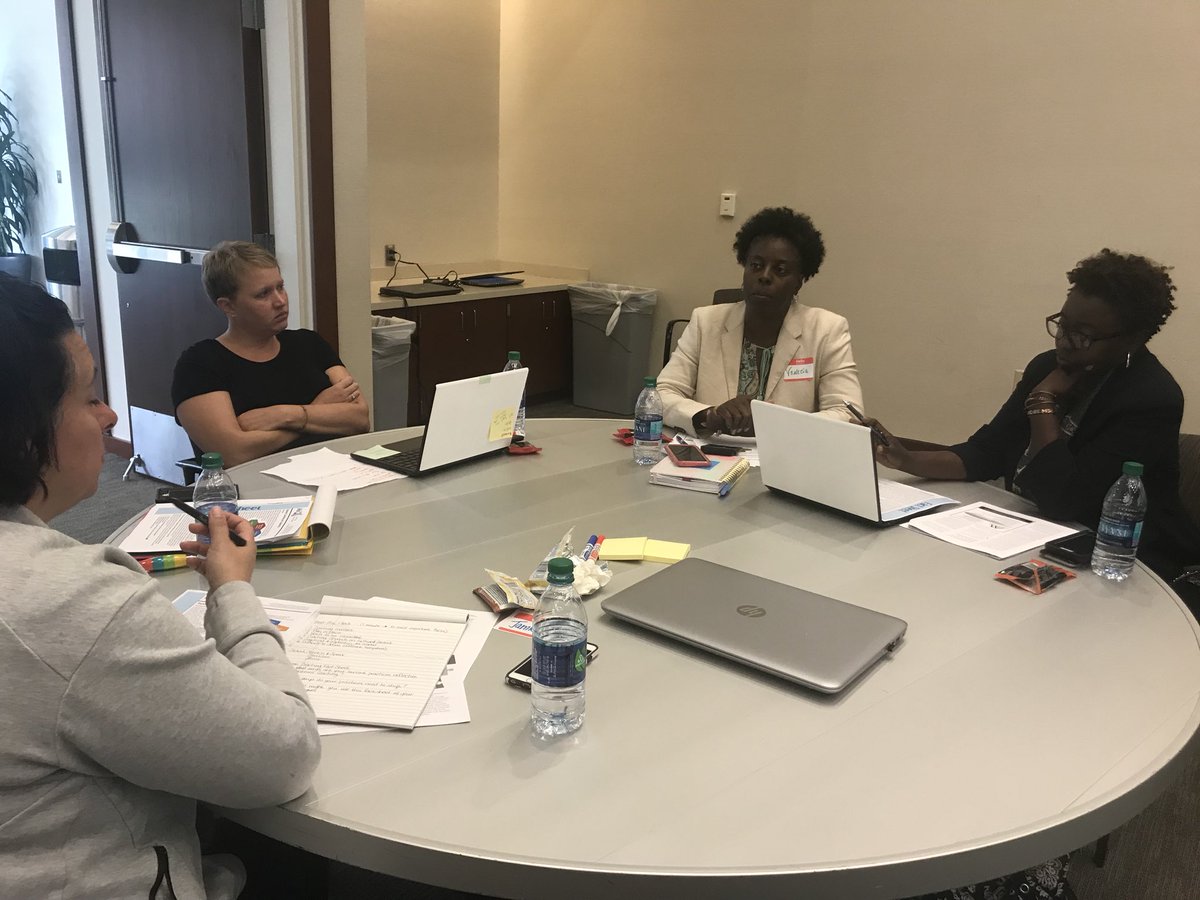 NC MTSS Consortium tweet media