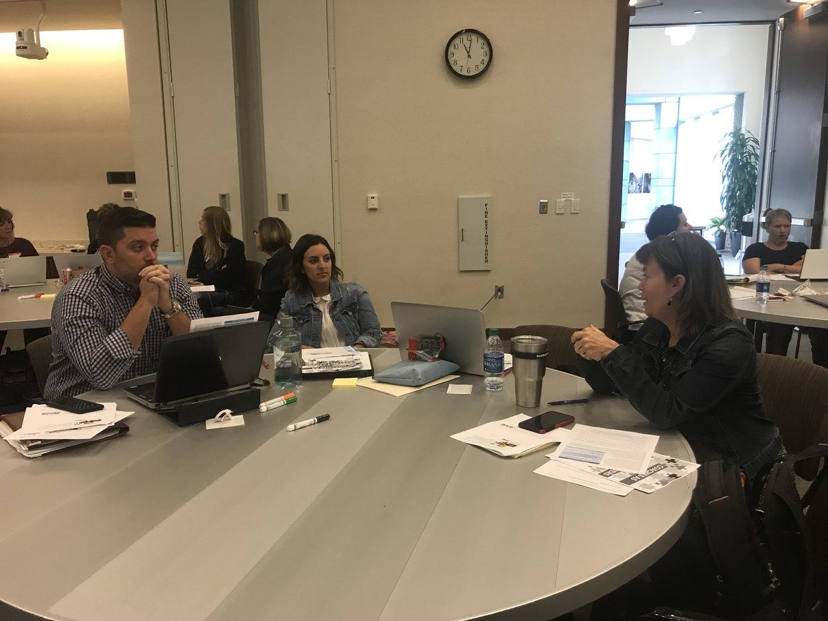 NC MTSS Consortium tweet media