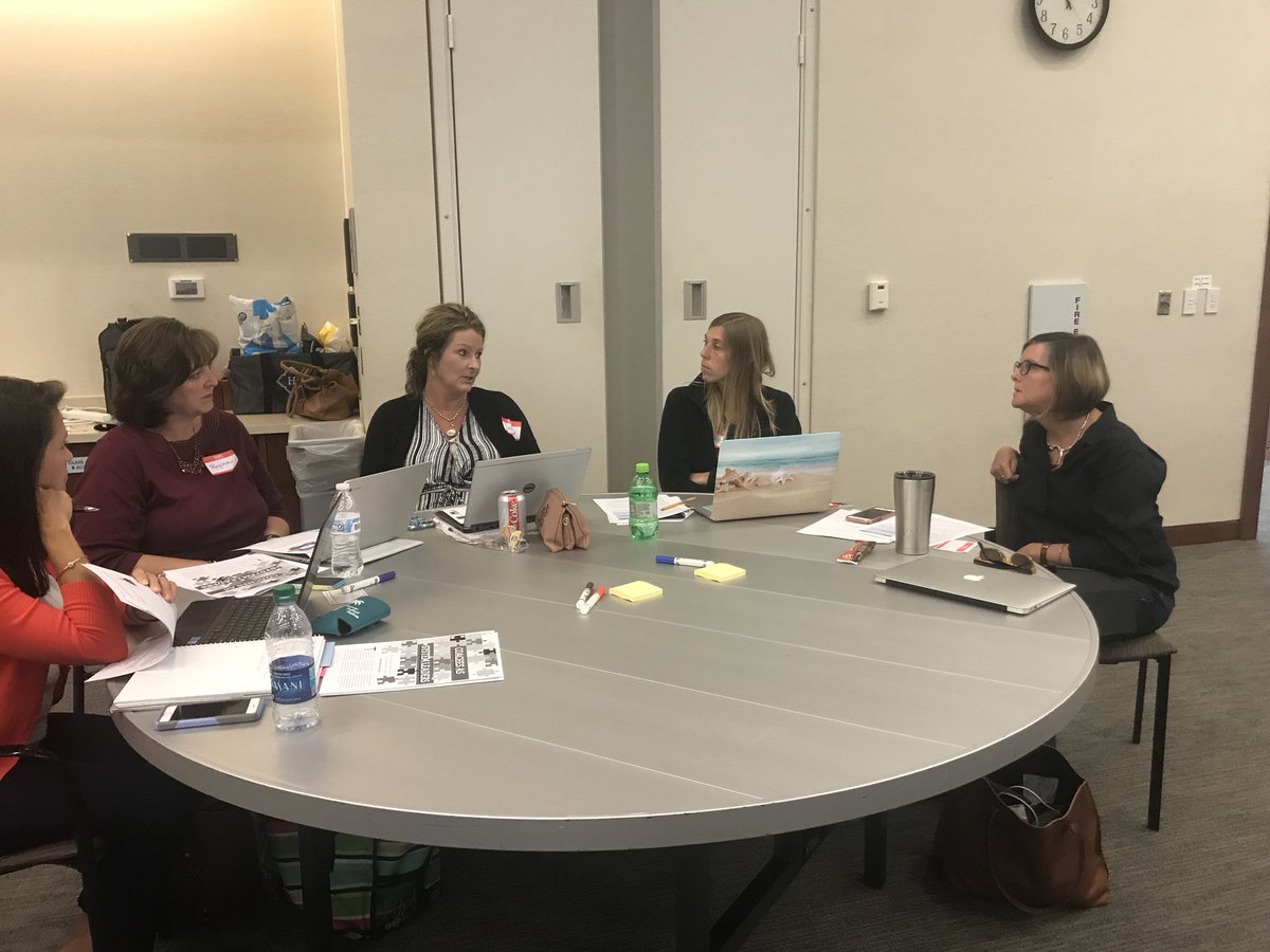 NC MTSS Consortium tweet media