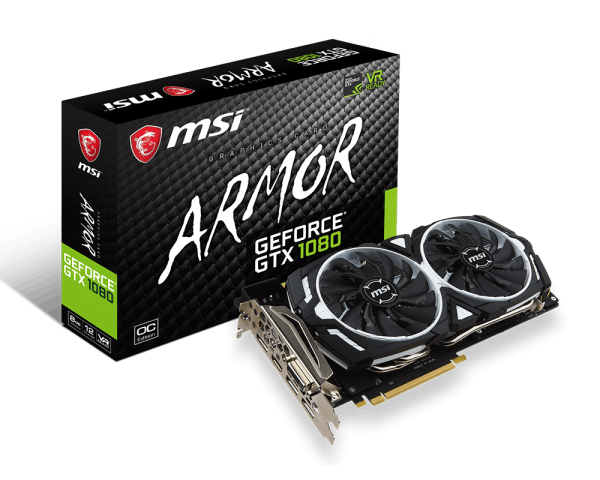 KPMajor_'s tweet photo. I'm so happy with my new upgrade for my PC, MSI 8GB 1080... 
it looks so nice and will be putting it in today or tomorrow 😁 if anyone would like my old one DM me...            P.S join our discord https://t.co/fg8CnjmqVk https://t.co/UOlVrYMUhY