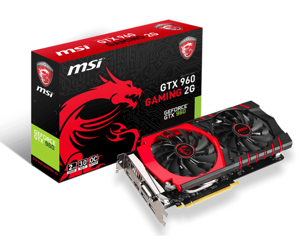 KPMajor_'s tweet photo. I'm so happy with my new upgrade for my PC, MSI 8GB 1080... 
it looks so nice and will be putting it in today or tomorrow 😁 if anyone would like my old one DM me...            P.S join our discord https://t.co/fg8CnjmqVk https://t.co/UOlVrYMUhY