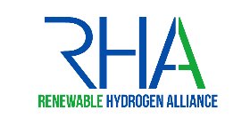 ANativeAngeleno's tweet photo. The Renewable Hydrogen Alliance, located in the Pacific Northwest, is growing and drawing interest in its mission of renewing hydrogen and its role in the coming energy transition. https://t.co/vZnHXBsiC1 #hydrogen #renewablehydrogen #powertogas #powertofuel #energystorage @CaFCP https://t.co/hkv4n5NP2X