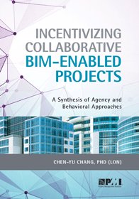 PMInstitute's tweet photo. New at PMI Store! Learn why and how BIM-enabled projects are adopted and provide a lens for understanding BIM (Building Information Modeling) at varying levels of maturity and in different environments. https://t.co/9DQ1wLzOUb https://t.co/deXkXQo8hi