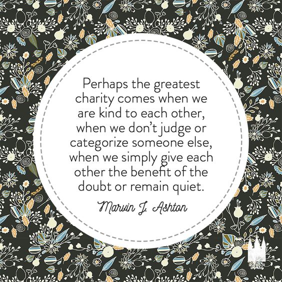 SarahCenter1's tweet photo. https://t.co/19iqUyob9D