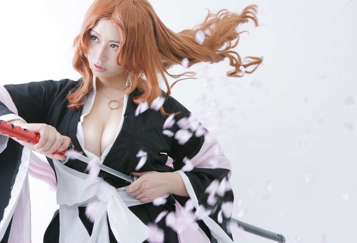 HAPPY BIRTHDAY!! 本日9月29日の誕生日キャラクターピックアップでは