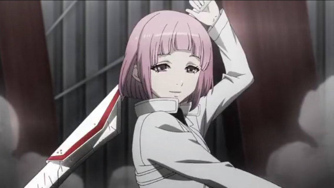 9月29日は伊丙入の誕生日