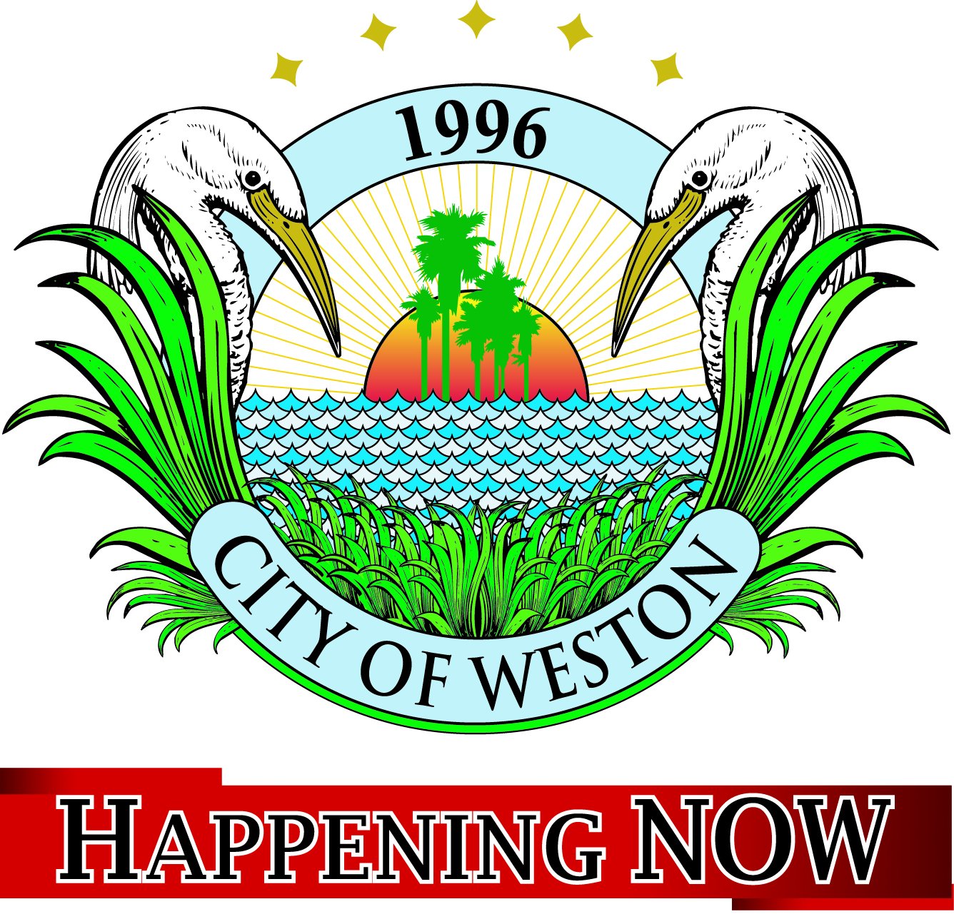 weston mk