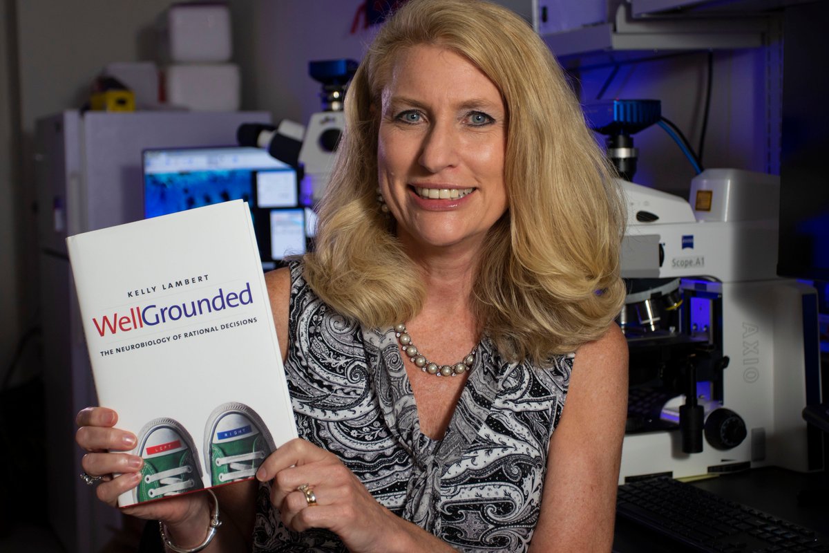 Julie Pollock (julieapollock) Twitter