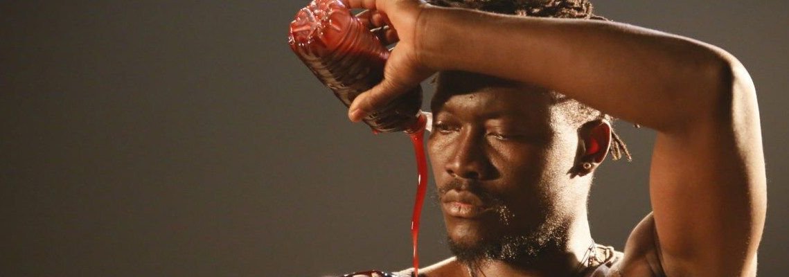 Une version du "Stabat Mater" de Pergolèse mise en scène par Caroline Mutel et <a href="/davidbobee91/">BOBEE DAVID</a> interprétée par les Nouveaux Caractères ? C'est bientôt au @ThLaRenaissance buff.ly/2OcYxYv