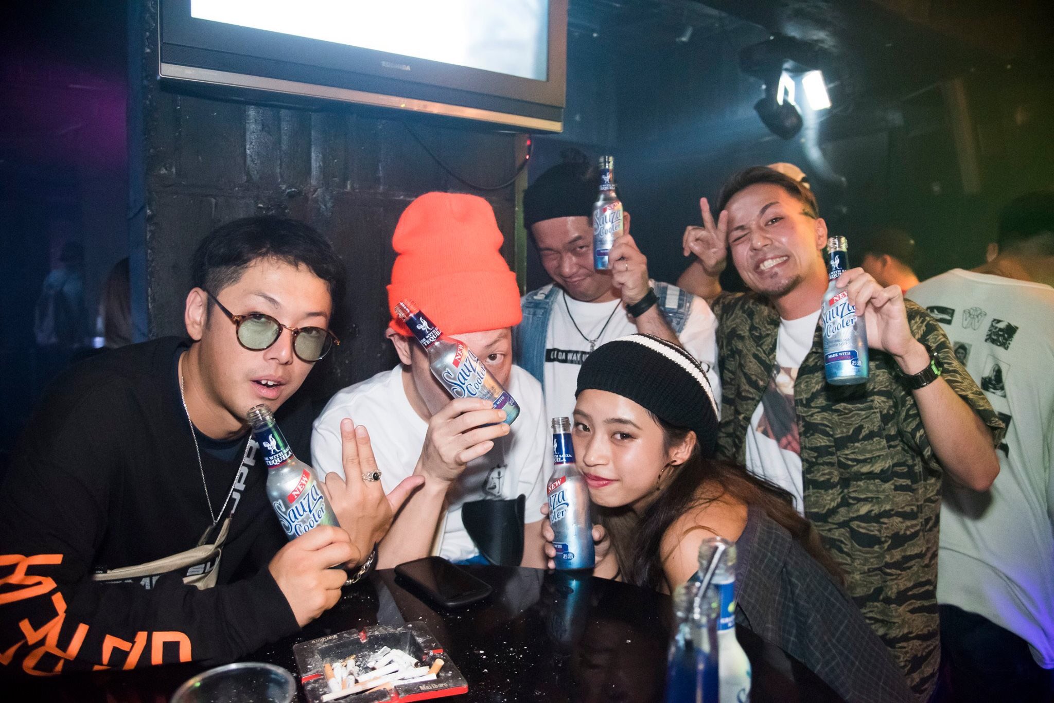 Club G Hiroshima Sur Twitter Tonight Every Friday Hip Hop Party Up In Da Club Clubghiroshima Dj Changg Dj Leo Dj Nahomy Dj Tacchi Dj Kobu Dj Click Clubghiroshima Clubg Uidc
