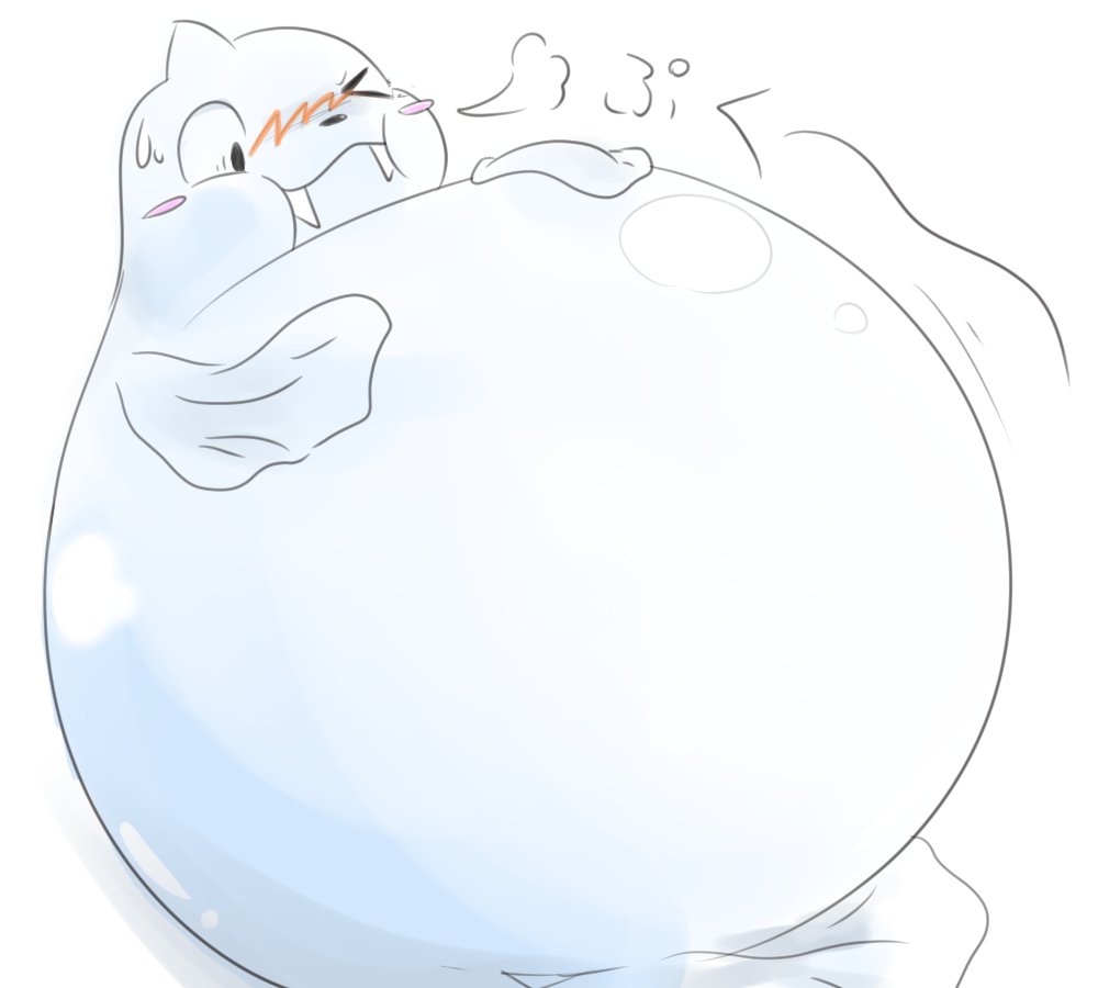 Post by むむみょう_ns on X: ○