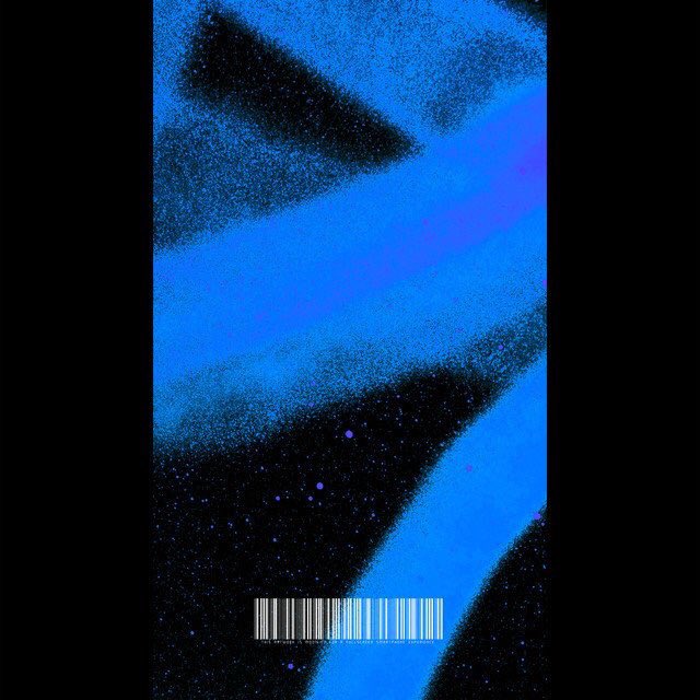 OUT NOW | <a href="/TomStaar/">TOM STAAR</a> <a href="/SJ_RM/">Sunnery James & Ryan Marciano</a> | #BombsAway via <a href="/sizerecords/">sizerecords</a> | #SIZE18

Link: smarturl.it/SIZE-BombsAway