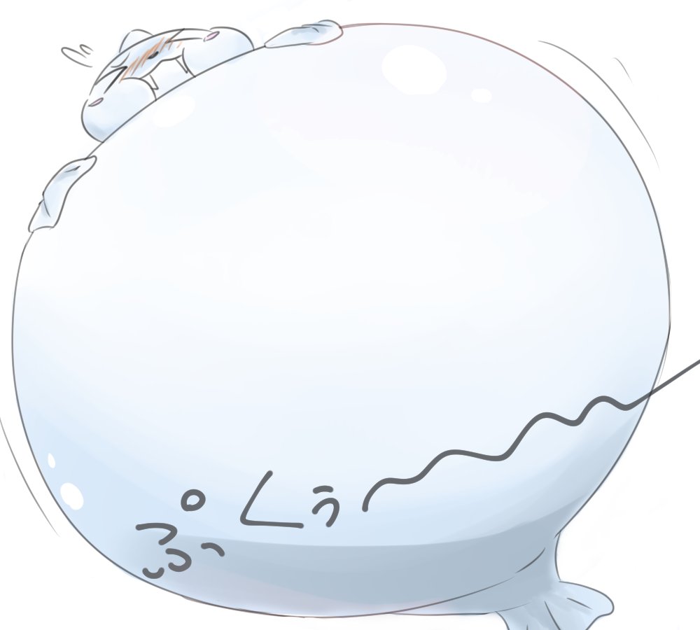 Post by むむみょう_ns on X: ○