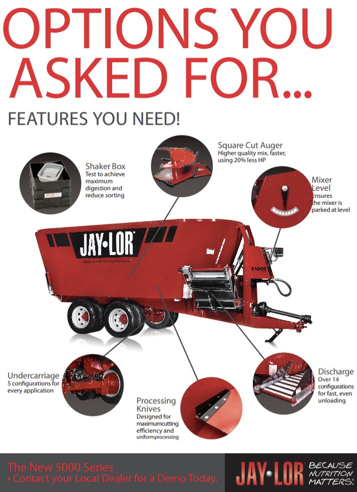 Ask and you shall receive <a href="/myjaylor/">Jaylor</a> <a href="/VaneeFarmCentre/">Vanee Farm Centre</a> <a href="/huberagequip/">Huber Ag Equipment</a> <a href="/AvenueMachinery/">Avenue Machinery</a>