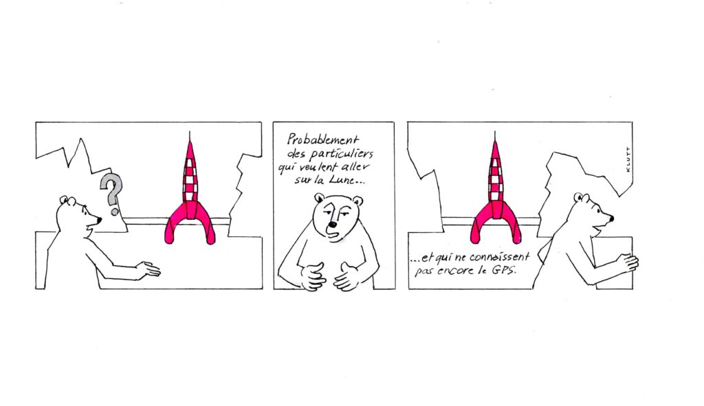 Branchouilles's tweet photo. Les aventures de Machiavel, par Klutt https://t.co/bJXtOZpmDh