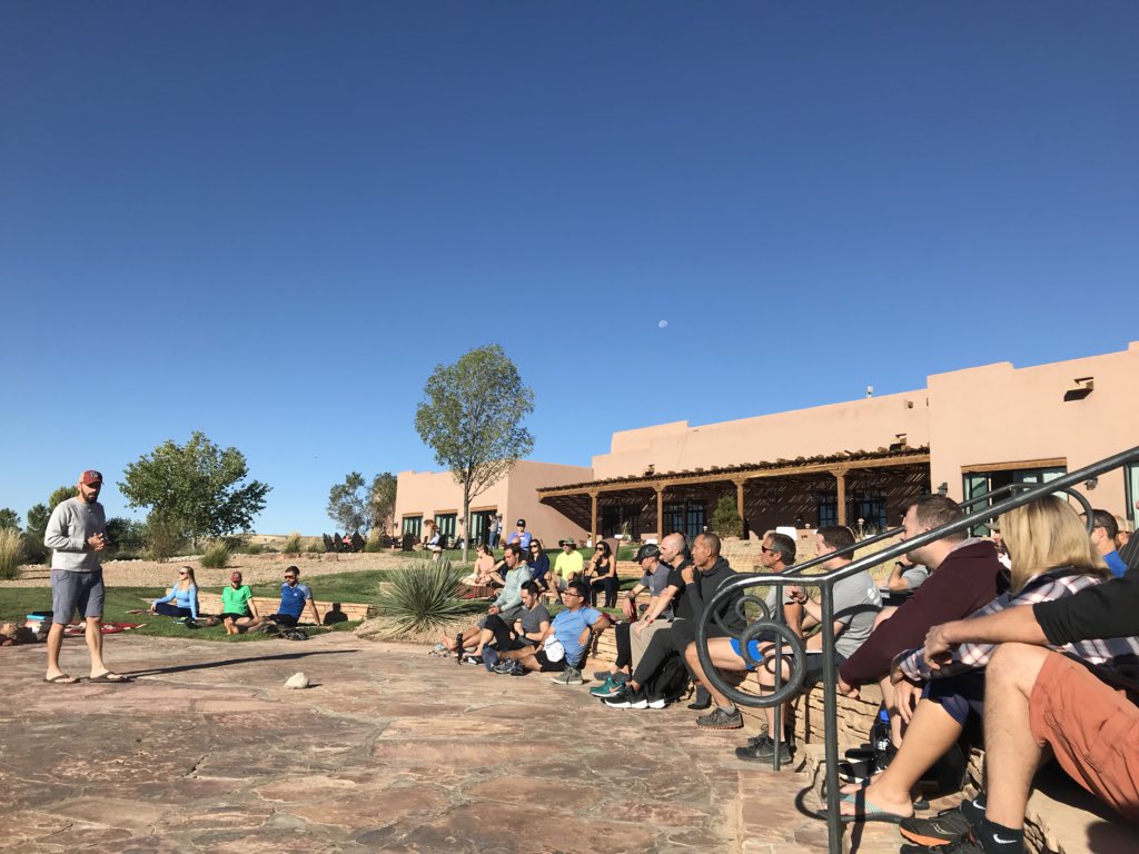 Carley Brown tweet media