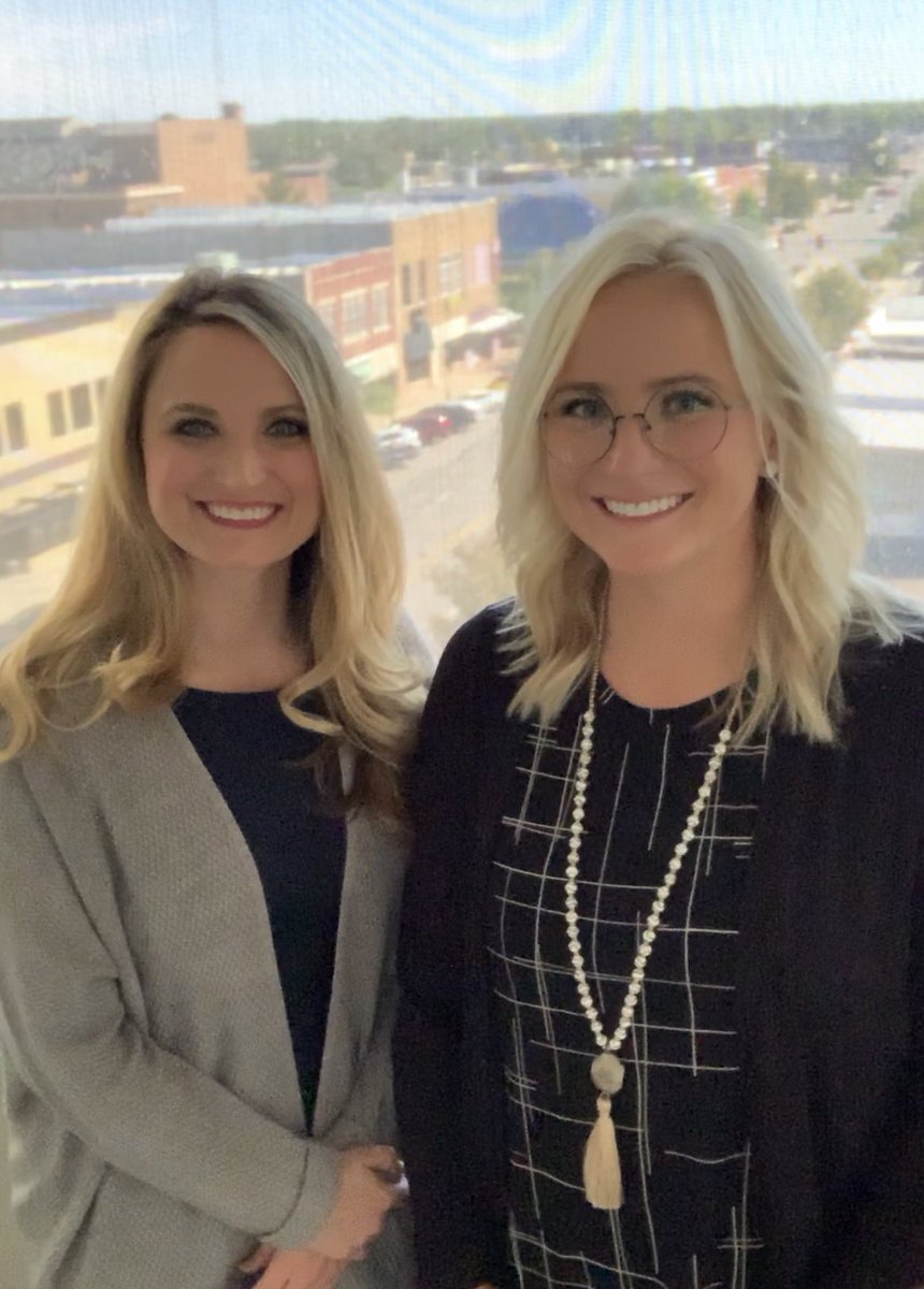 FNBFirst's tweet photo. Visit our Facebook or Instagram page to see how blood drives have changed Macki and Chelsea’s lives. @RedCross #FeeInsurance @BCBSKS @HutchCF #FNBGive https://t.co/p7hpnn49gs