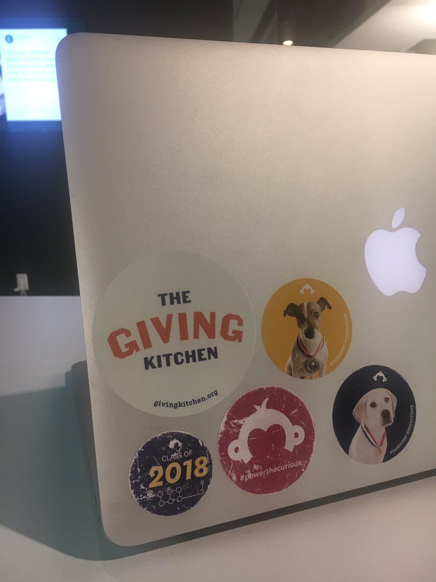 Leela Srinivasan On Twitter Happy Fridayfanclub Celebrating My - 