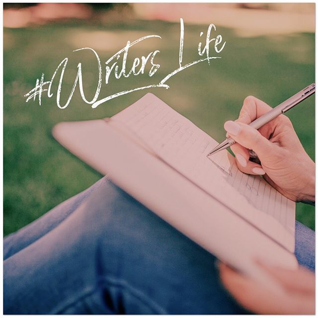 MommyKnowsBlogs's tweet photo. Writer Tip #1 - 
Always have a notepad with you. I don’t know about you, but I seem to have my best ideas when I am doing something else. When I am stuck in traffic, at the store, doing dishes... I love to just let my mind wonder and think about my chara… https://t.co/yRNFGx06n5 https://t.co/XCuYQJkub2