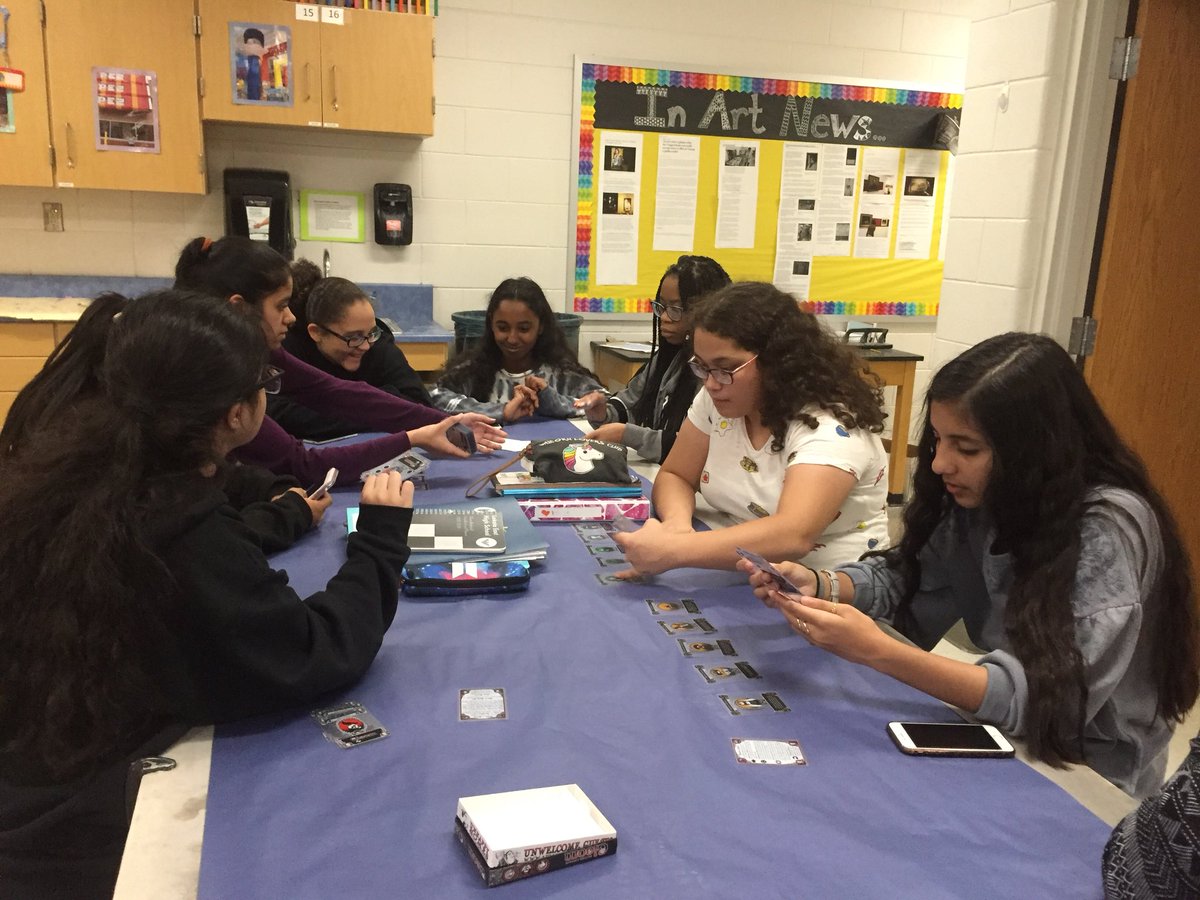 Roxanne Begley tweet media