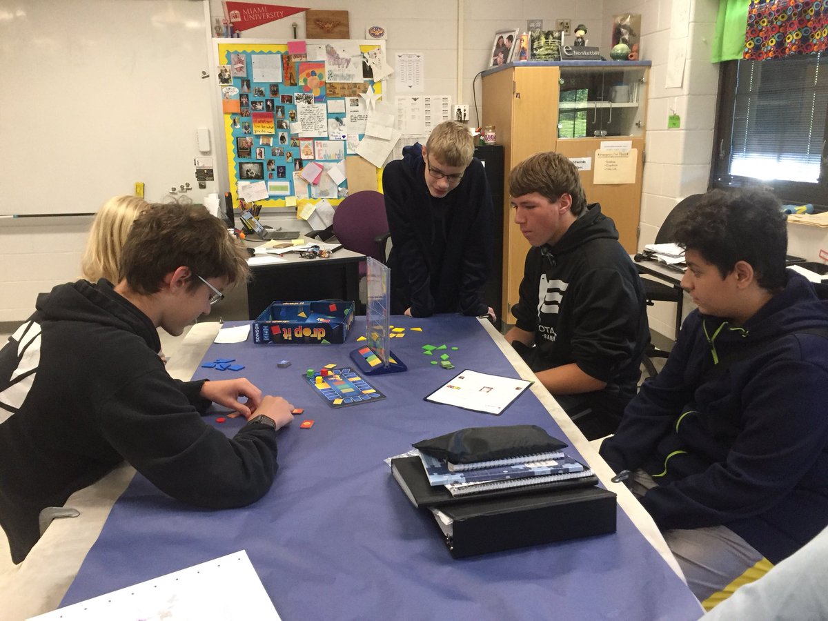 Roxanne Begley tweet media