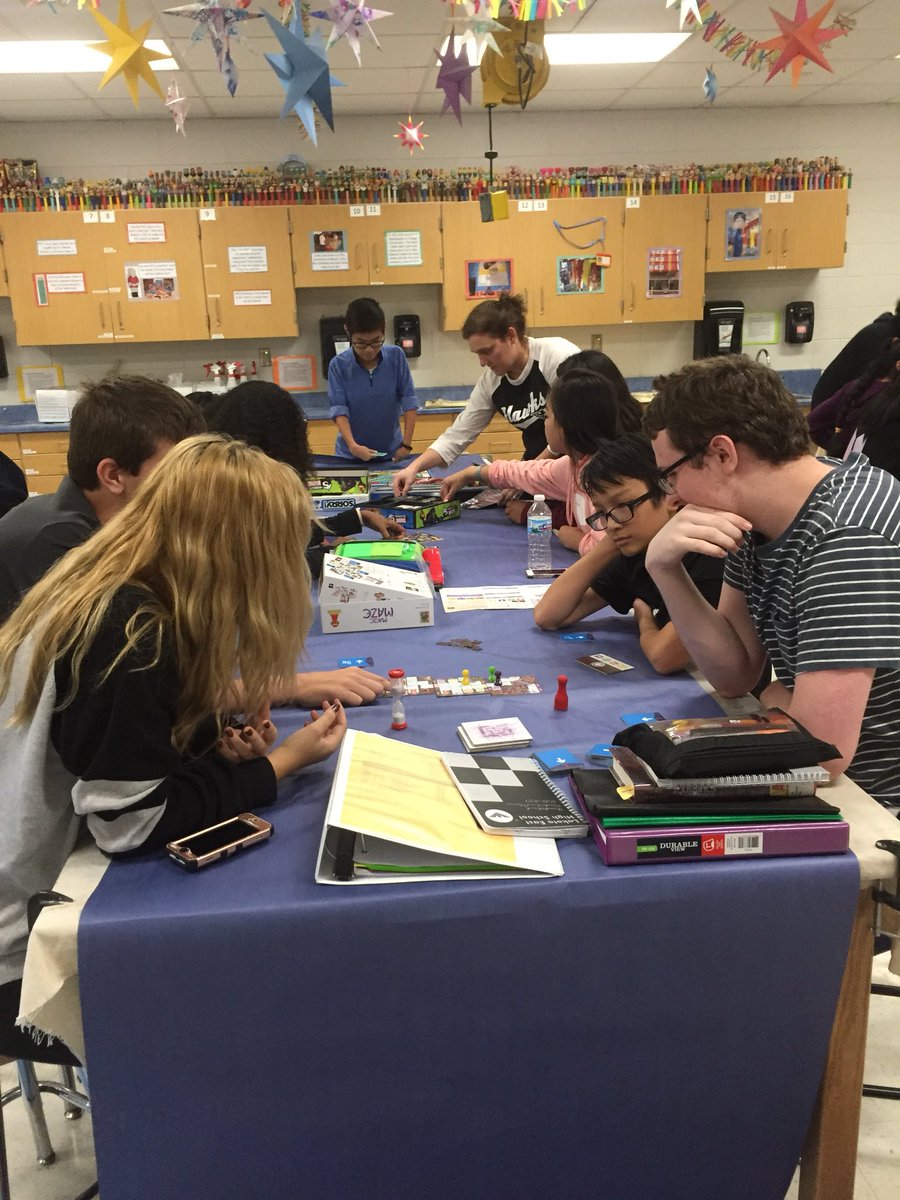 Roxanne Begley tweet media