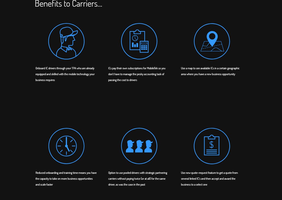 DriverLens's tweet photo. DriverLens is for #carriers - you can expand the reach of your companies area of business virtually anywhere in the United States with #TPA certified #drivers onboarded in a click.  Let's talk!  https://t.co/ceA8DiLYuo https://t.co/GPZgMcC12N