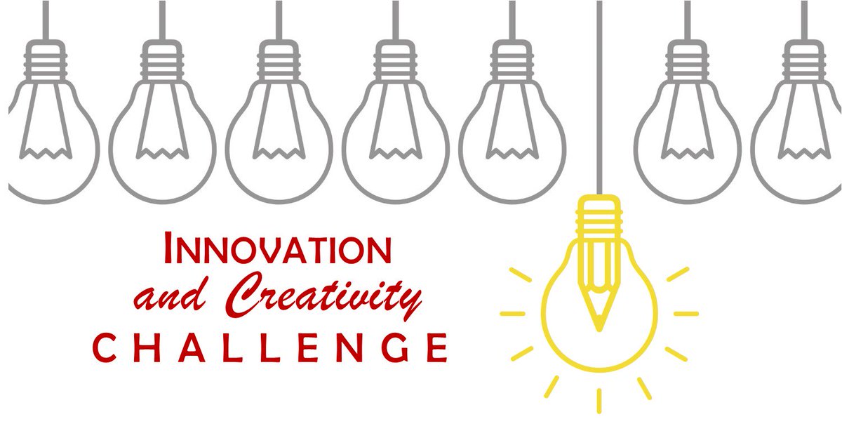 CoxandPalmer's tweet photo. Fresh and innovative!  Last night's pitch competition at our in-house Innovation &amp; Creativity Challenge was a huge success.  #FreshIdeas #InnovativeThinking #BeCreative  #InspirationFromWithin https://t.co/1S5zwGgQxo