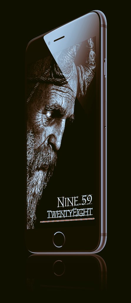 Av62712's tweet photo. Para Todos Los Gustos 👊🏼😈
@ProfeJuANTONIO 😊
Widget Lock Plus Pro
#Av06 by me 😁
In #LPP by @JunesIphone
For Every Taste 👊🏼
Simple Also Looks Great‼️
#LPP #XenHtml #Cydia #jailbreak
Wallpaper 👇🏼👇🏼👇🏼 Follow the Thread ... https://t.co/GVeE2kgQt0