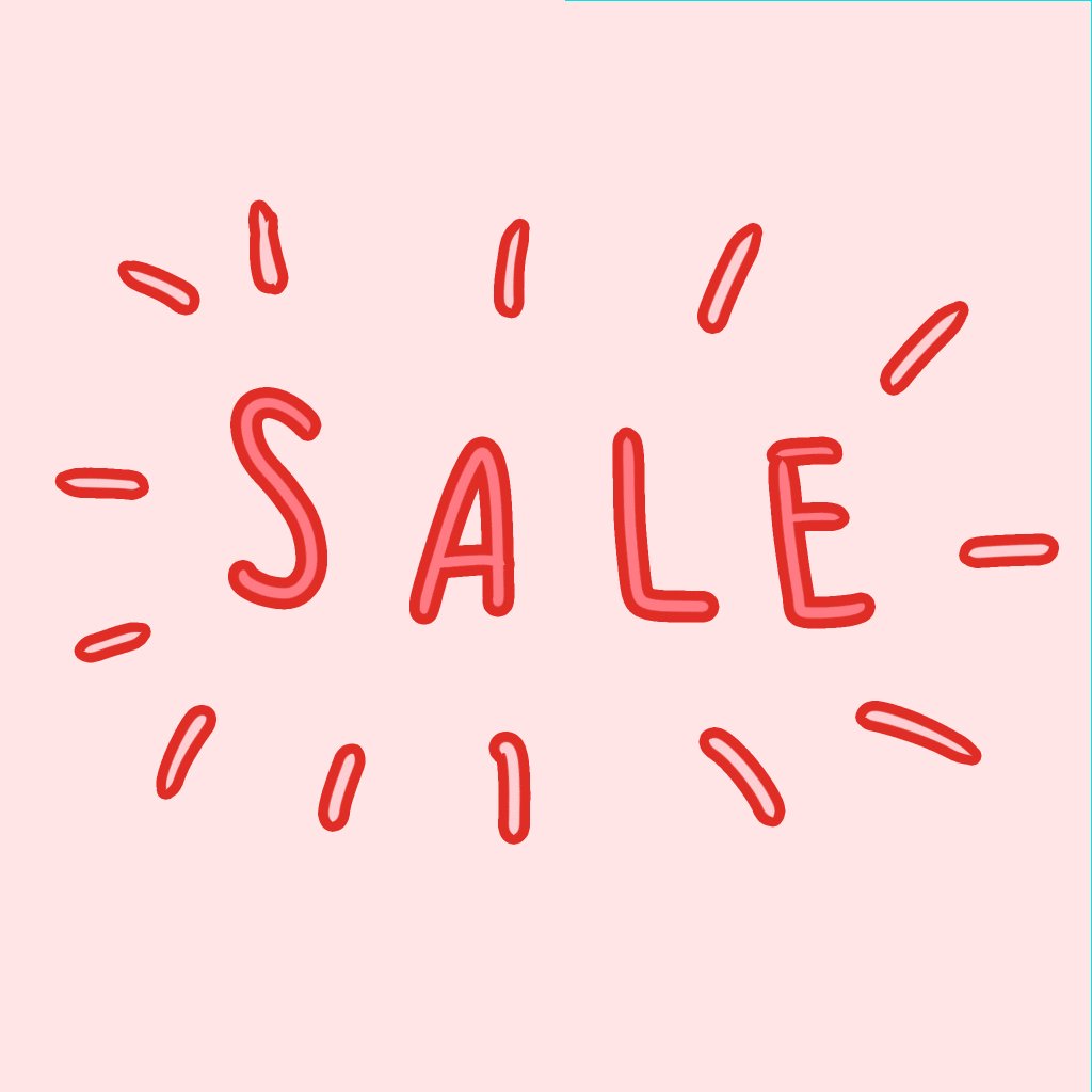 Mary Square tweet media