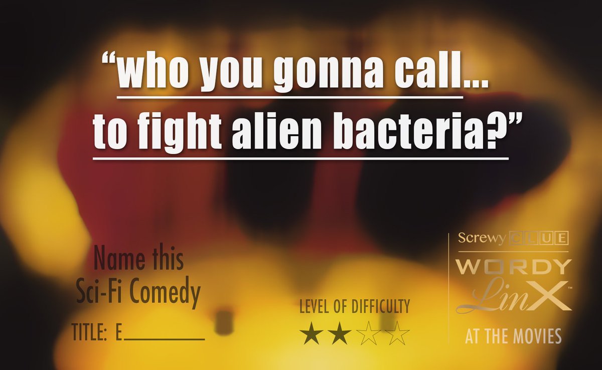 Orlandojones Hashtag On Twitter