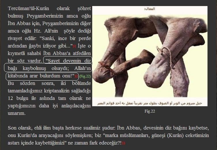 KuraniZeka's tweet photo. Kurân'da NE VAR-NE YOK Varın Siz Düşünün!
----------------------------------------------------
#kriptografi #kriptoloji #tefsirDEĞİLtesvîr #tevil
Kaynak: https://t.co/TL5lfovAuj https://t.co/nKzB5m8cqi